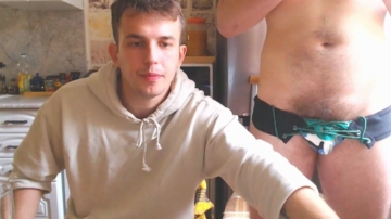 Christian_Baker  31-08-2021 video kinky